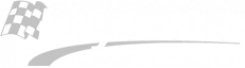 Keystone Logo