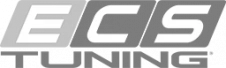 ECS Tuning Logo