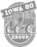 Iowa 80 Group Logo