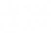 The Wholesale House Logo