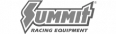 Summit Racing Equipment Logo