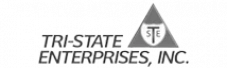 Tri-State Enterprises Logo