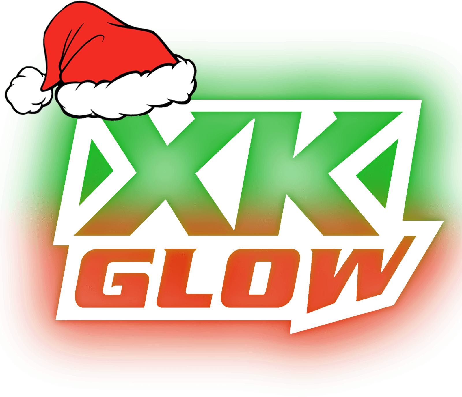 XKGLOW - Lighting for Cars, Trucks, Motorcycles, & More