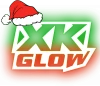 XKGLOW - Lighting for Cars, Trucks, Motorcycles, & More